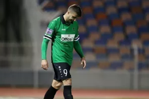 Το μοίρασαν Δόξα και Ολυμπιακός 