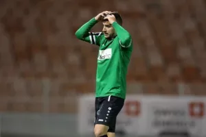 Το μοίρασαν Δόξα και Ολυμπιακός 