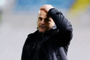 Το ντέρμπι έγινε... θρίαμβος με Ασάντε, Παπουλή και Λέζιακς!