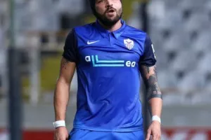 Το ντέρμπι έγινε... θρίαμβος με Ασάντε, Παπουλή και Λέζιακς!