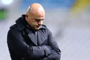 Το ντέρμπι έγινε... θρίαμβος με Ασάντε, Παπουλή και Λέζιακς!