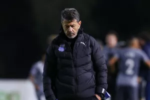 Πρώτη Πετράκη