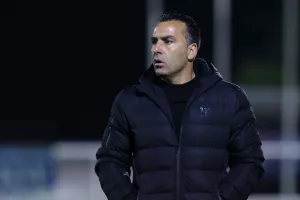 Ο Σωφρόνης βρήκε τον τρόπο και χωρίς Τρισκόφσκι (πολλά τα θετικά)