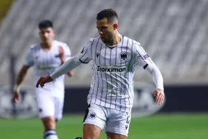 Ο αποκλεισμός από τους ομίλους ήρθε με την πρώτη, ιστορική νίκη!