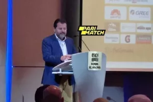 ΑΕΛ/"Το καλό του ποδοσφαίρου πάνω από μια νίκη επί ενός αποδεκατισμένου ΑΠΟΕΛ"