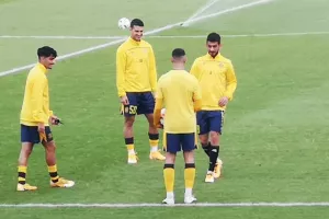 Ακαδημίες/ΑΕΛ