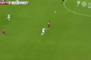 Μαγικό Άλεφ/βίντεο