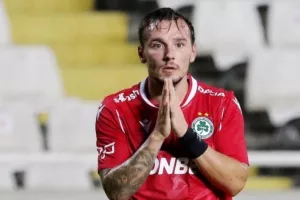 Βαριέται ο Έρικ