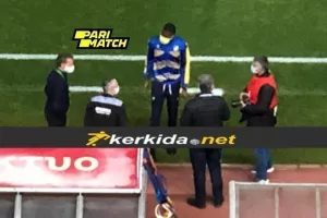Ουζόχο/ Πηγαδάκι με... Ομονοιάτες! (Φώτος)