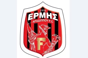 Χριστουγεννιάτικος διαγωνισμός