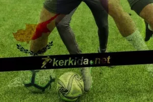 Επιστολή στο Kerkida/ "Θέλω να παίξω ξανά μπάλα!"