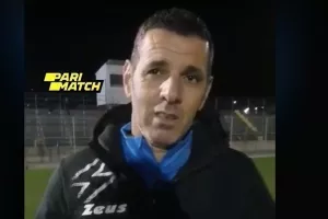 "Επικροτώ την απόφαση της ΑΕΛ/ Με ποιους να αγωνιστεί το ΑΠΟΕΛ; Με τα άτομα του γραφείου;"