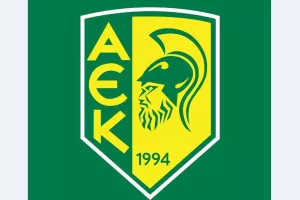 ΑΕΚ/ Τα αποτελέσματα των νέων τεστ 
