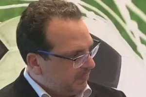 "Όλοι δίπλα από την ιστορική μας προσφυγική ομάδα"