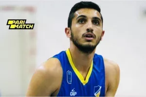 Έχει ανάγκη τον καλό… Ηλιάδη