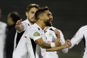 Εγγλέζου/1-1