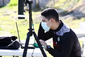 ΚΛΙΚΣ απ' το "Ηλίας Πούλλος"