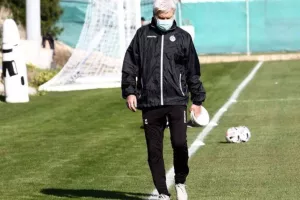 ΚΛΙΚΣ απ' το "Ηλίας Πούλλος"