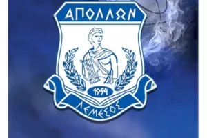 Απόλλων/ Καταδικάζει τη ρατσιστική επίθεση