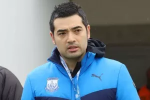 ΦΑΝΟΥΡΙΟΣ: ''Σημαντική νίκη -Υπήρχε άγχος και πίεση'''