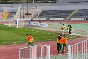 Νίκη με ανατροπή για Διγενή (φώτος/βίντεο)