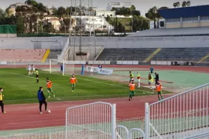 Νίκη με ανατροπή για Διγενή (φώτος/βίντεο)