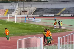 Νίκη με ανατροπή για Διγενή (φώτος/βίντεο)