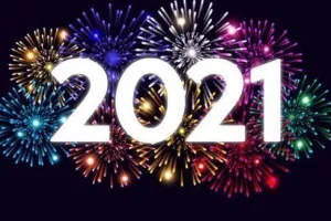 Οι ΕΥΧΕΣ των ομάδων για το 2021