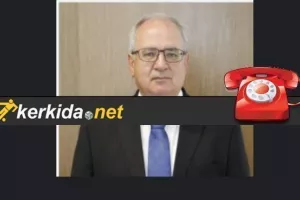 "Δεν μπορώ να ξέρω γιατί δεν δόθηκε η κασέτα της κατάθεσης Παπασταύρου" (ηχητικό)
