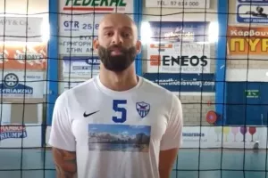ΒΙΝΤΕΟ ΑΝΟ/Ευχές για Καλά Χριστούγεννα