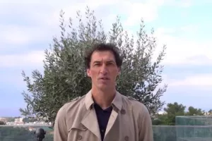 Ευχές/Πάφος