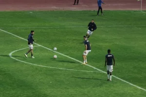 Δόξα/11άδα: Τι άλλαξε μετά την Ανόρθωση