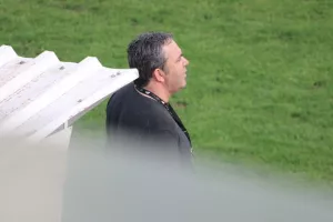 ΜΟΙΡΑΣΙΑ στο “Κερύνεια-Επιστροφή” (φώτος)