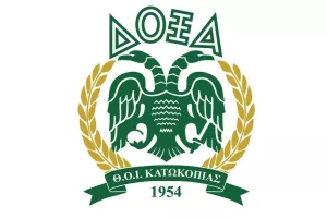 Τα αποτελέσματα των τεστ της Δόξας