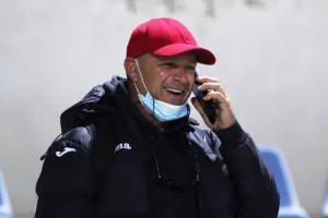 Διπλό με Οσέι και... βαθιά ανάσα! (φώτος)