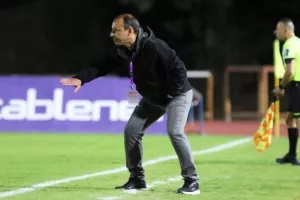 Διπλό με Οσέι και... βαθιά ανάσα! (φώτος)