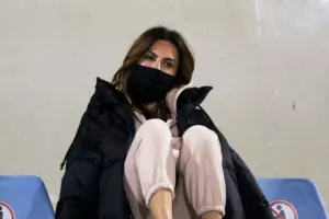 Πέντε γκολ, πέντε διαφορετικοί σκόρερ και... άνετο "διπλό"! (Φώτος)