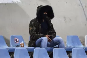 Πέντε γκολ, πέντε διαφορετικοί σκόρερ και... άνετο "διπλό"! (Φώτος)