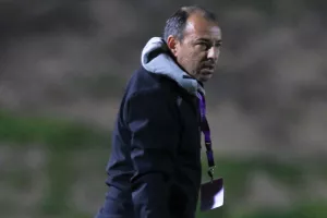 Τέσσερις από ΑΠΟΕΛ!