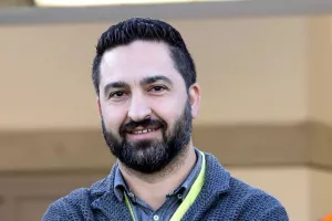 ΑΝΤΩΝΙΟΥ: "Δεν φοβόμαστε κανέναν" 