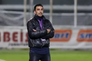 Συμβιβασμός με... Άχνα κερδισμένη! (Φώτος)