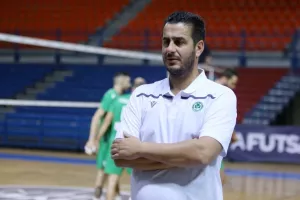 Η δράση των τμημάτων του ΑΣΟΛ