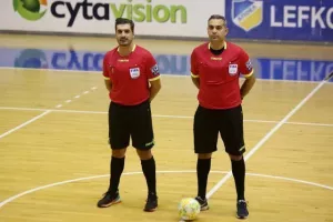 Φοβερό ντέρμπι, ΑΠΟΕΛ και Ομόνοια το "μοίρασαν" στην πρεμιέρα (φώτος)