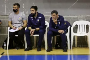Φοβερό ντέρμπι, ΑΠΟΕΛ και Ομόνοια το "μοίρασαν" στην πρεμιέρα (φώτος)