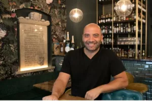 Σημαντικές αλλαγές/Ανέλαβε εταιρεία, νέος προπονητής  (Ανακοίνωση)