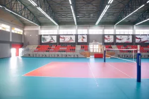 ΦΩΤΟΣ Πριν και μετά/Η Σαλαμίνα το έκανε στολίδι
