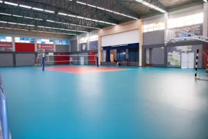 ΦΩΤΟΣ Πριν και μετά/Η Σαλαμίνα το έκανε στολίδι