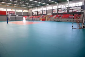 ΦΩΤΟΣ Πριν και μετά/Η Σαλαμίνα το έκανε στολίδι