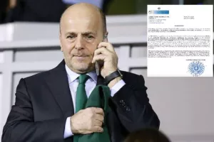Πιστοποιήθηκε ΑΜΚ 5 εκατ. ευρώ - τέλος Δεκεμβρίου μπαίνουν άλλα 5 εκατ.