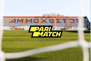 Μουδιασμένο Σάββατο…